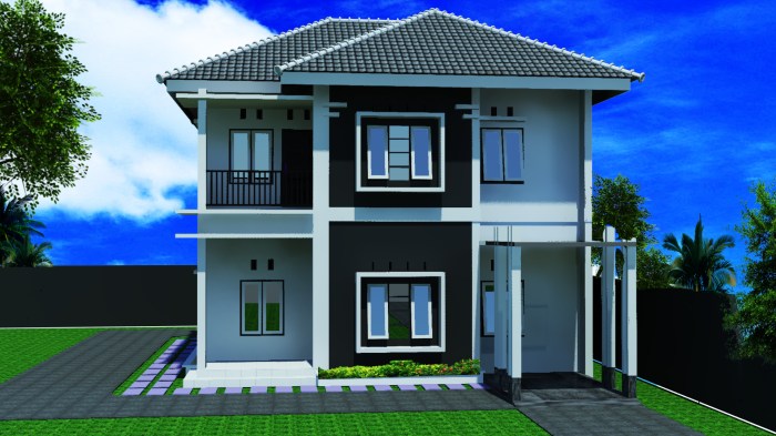 Design house 3d elevation software exterior designs modern architecture mmh picture because wpc like gharexpert minimalist cracked homes instant front