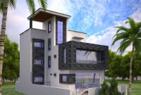 Harga desain 3d rumah