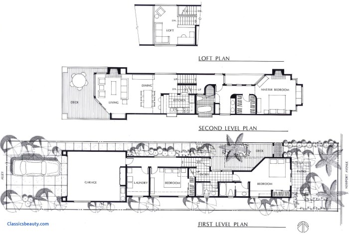 House plans sims plan large floor family style country bedroom garage farmhouse blueprints lakefront ideas designs layout homes layouts houses