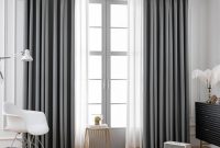 Curtains indigo castello readymade tailored