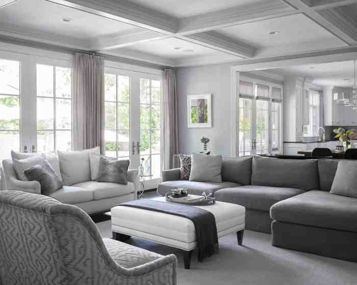 Living room gray ideas rooms walls grey color paint apartmenttherapy time our choose board