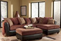 Living room budget ideas furniture make tip storage most