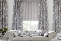 Living room ideas window treatments curtain curtains windows trends hgtv design modern drapes beautiful drapery floor ideasfor plan open small