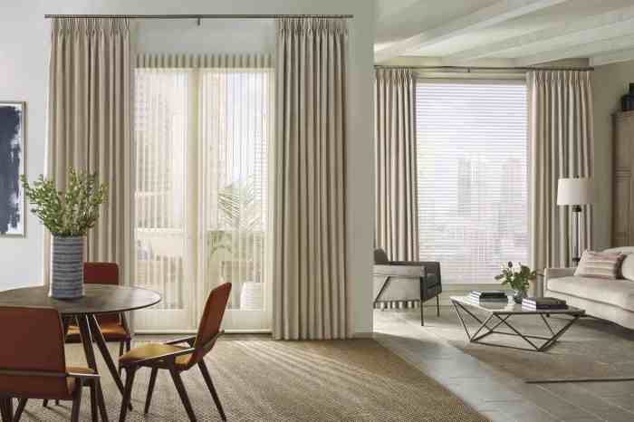 Curtain room living styles trends curtains window top colors materials classic treatments country