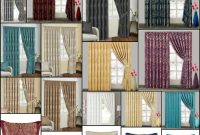 Pinch pleat curtains diy easy curtain pleated hooks drapes drapery rings drape panels rod clips ready hang into once done